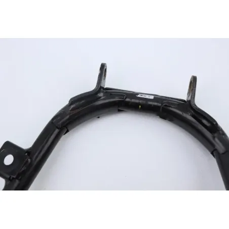 Bequille centrale PIAGGIO MP3 300 TOURING 2010 - 2013
