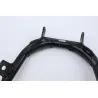 Bequille centrale PIAGGIO MP3 300 TOURING 2010 - 2013