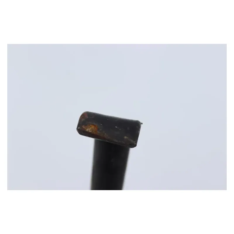 Bequille centrale PIAGGIO MP3 300 TOURING 2010 - 2013