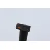 Bequille centrale PIAGGIO MP3 300 TOURING 2010 - 2013