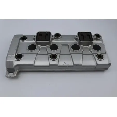 Couvre culasse YAMAHA FZ6 600 N 2004 - 2006