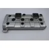 Couvre culasse YAMAHA FZ6 600 N 2004 - 2006