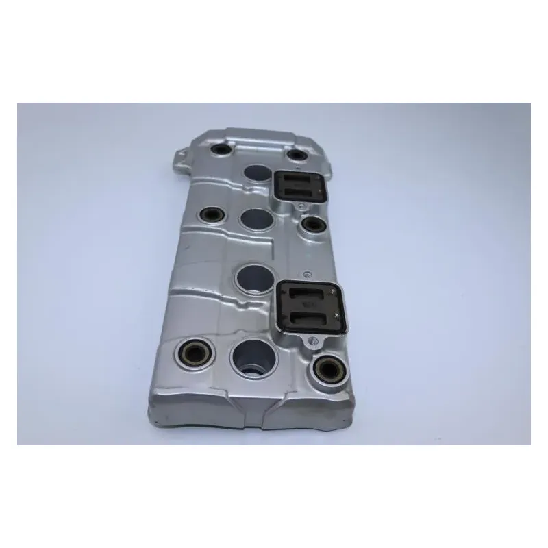 Couvre culasse YAMAHA FZ6 600 N 2004 - 2006