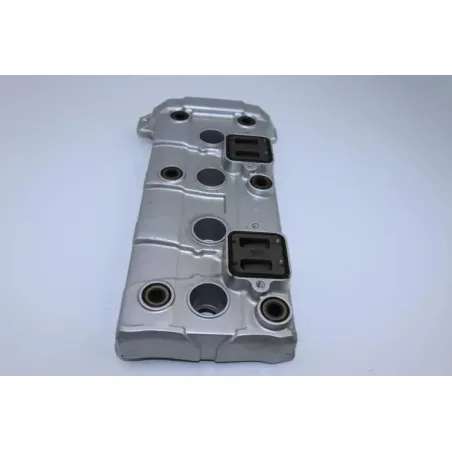 Couvre culasse YAMAHA FZ6 600 N 2004 - 2006