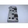 Couvre culasse YAMAHA FZ6 600 N 2004 - 2006