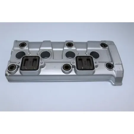 Couvre culasse YAMAHA FZ6 600 N 2004 - 2006