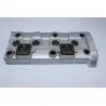 Couvre culasse YAMAHA FZ6 600 N 2004 - 2006
