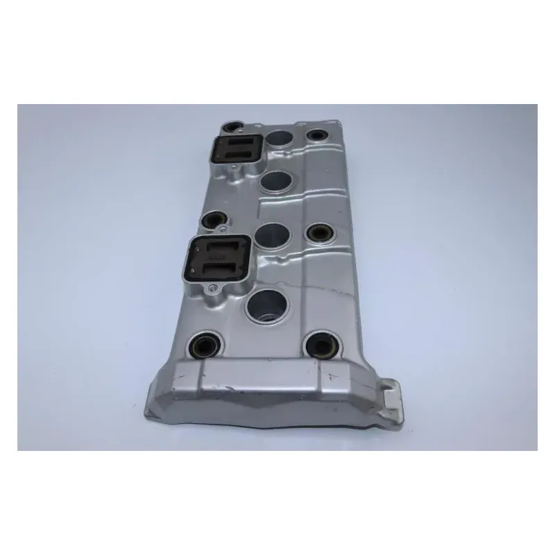 Couvre culasse YAMAHA FZ6 600 N 2004 - 2006