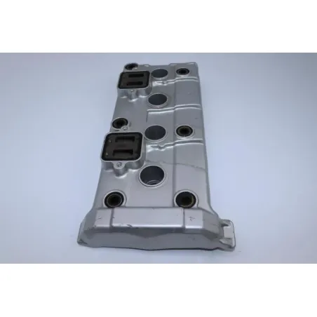 Couvre culasse YAMAHA FZ6 600 N 2004 - 2006