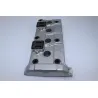 Couvre culasse YAMAHA FZ6 600 N 2004 - 2006