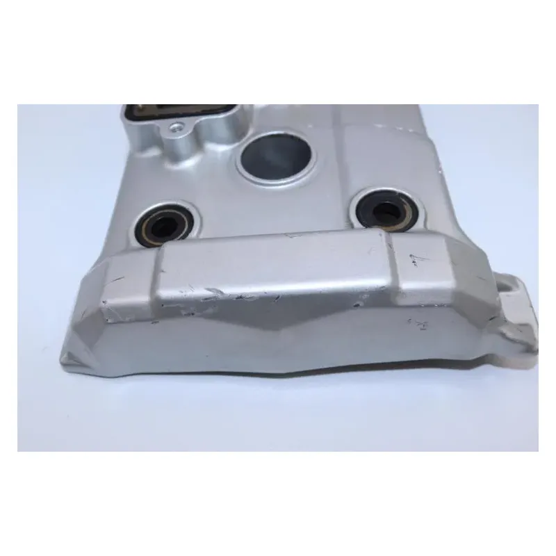 Couvre culasse YAMAHA FZ6 600 N 2004 - 2006