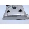 Couvre culasse YAMAHA FZ6 600 N 2004 - 2006