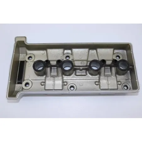 Couvre culasse YAMAHA FZ6 600 N 2004 - 2006