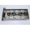 Couvre culasse YAMAHA FZ6 600 N 2004 - 2006
