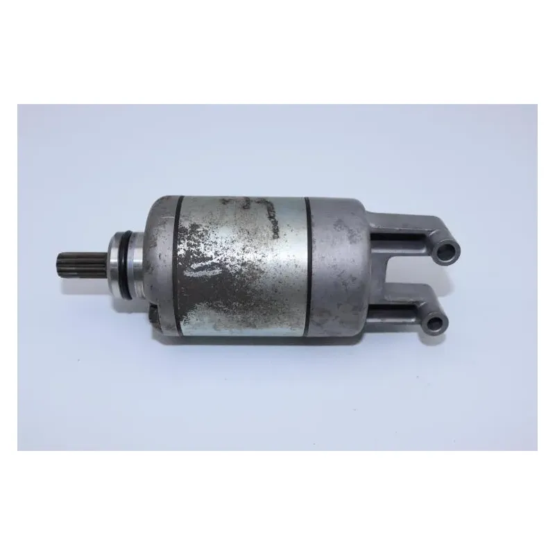 Demarreur YAMAHA FZ6 600 N 2004 - 2006