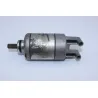 Demarreur YAMAHA FZ6 600 N 2004 - 2006 Demarreur YAMAHA FZ6 600 N 2004 - 2006