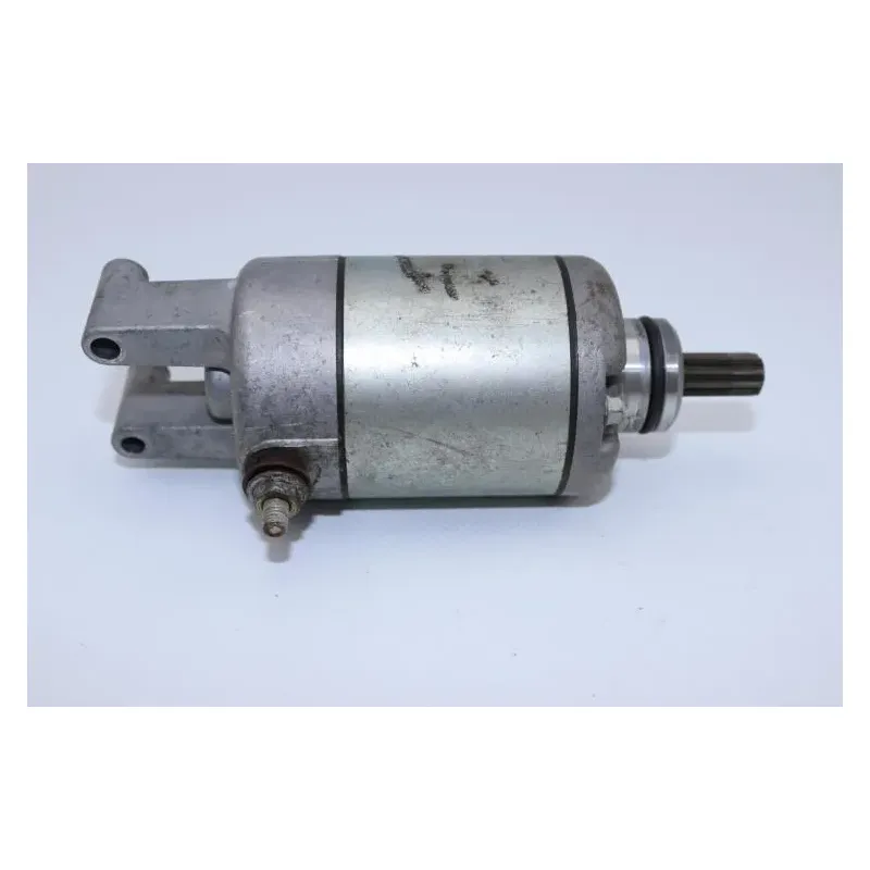 Demarreur YAMAHA FZ6 600 N 2004 - 2006