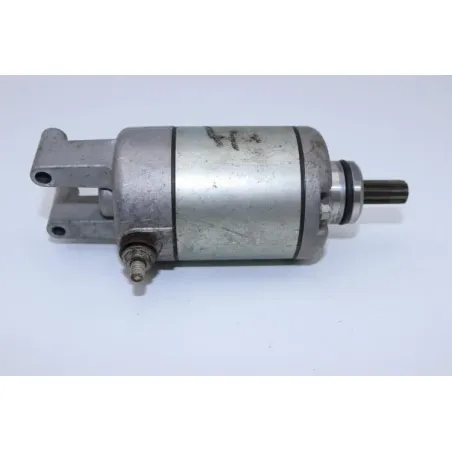 Demarreur YAMAHA FZ6 600 N 2004 - 2006