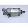 Demarreur YAMAHA FZ6 600 N 2004 - 2006 Demarreur YAMAHA FZ6 600 N 2004 - 2006