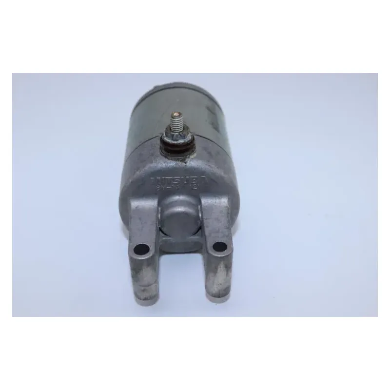 Demarreur YAMAHA FZ6 600 N 2004 - 2006