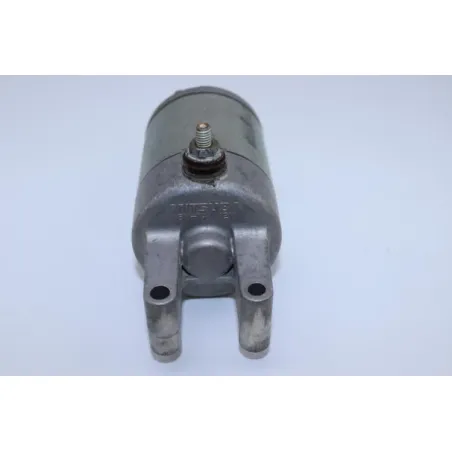Demarreur YAMAHA FZ6 600 N 2004 - 2006