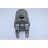 Demarreur YAMAHA FZ6 600 N 2004 - 2006 Demarreur YAMAHA FZ6 600 N 2004 - 2006