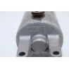 Demarreur YAMAHA FZ6 600 N 2004 - 2006 Demarreur YAMAHA FZ6 600 N 2004 - 2006
