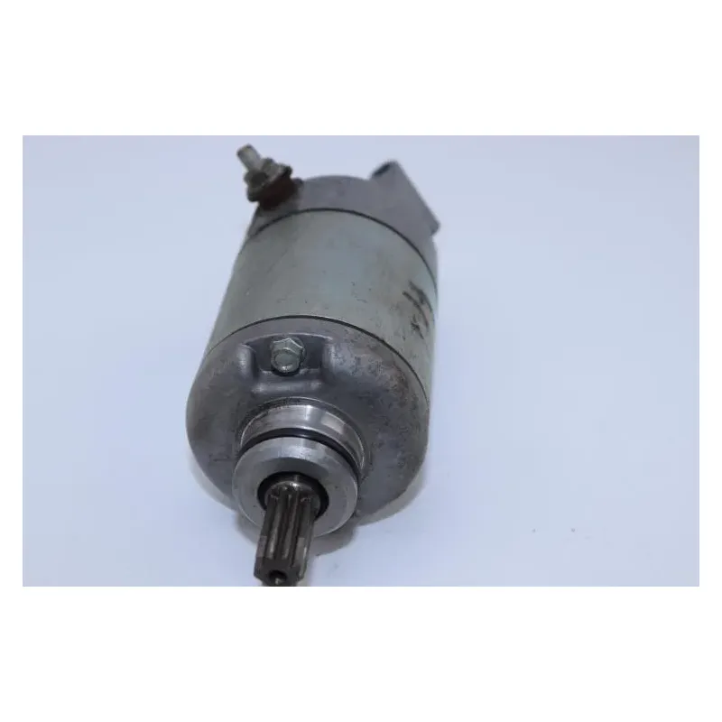 Demarreur YAMAHA FZ6 600 N 2004 - 2006