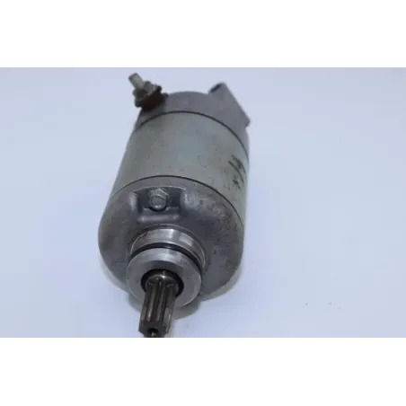 Demarreur YAMAHA FZ6 600 N 2004 - 2006