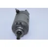 Demarreur YAMAHA FZ6 600 N 2004 - 2006 Demarreur YAMAHA FZ6 600 N 2004 - 2006