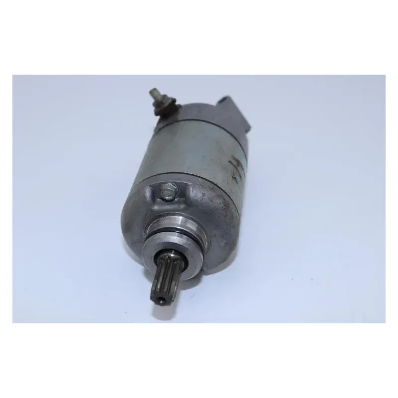 Demarreur YAMAHA FZ6 600 N 2004 - 2006