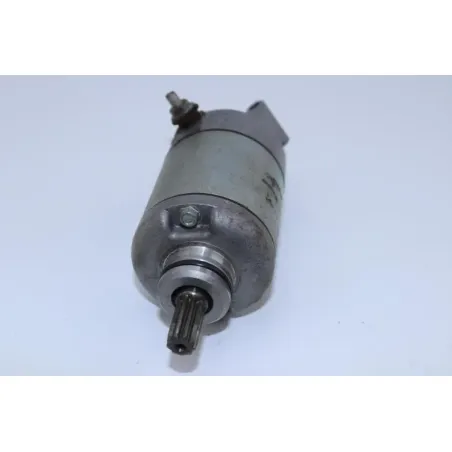 Demarreur YAMAHA FZ6 600 N 2004 - 2006