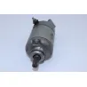 Demarreur YAMAHA FZ6 600 N 2004 - 2006 Demarreur YAMAHA FZ6 600 N 2004 - 2006
