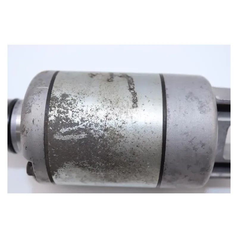 Demarreur YAMAHA FZ6 600 N 2004 - 2006