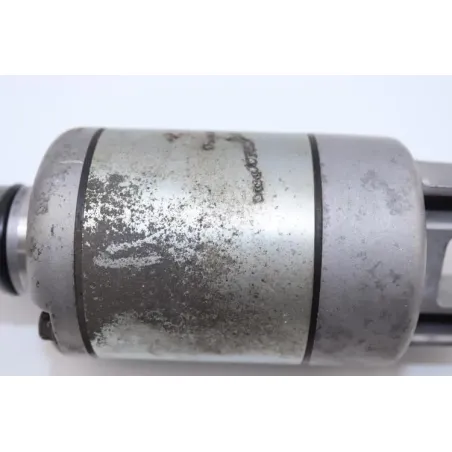 Demarreur YAMAHA FZ6 600 N 2004 - 2006