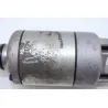 Demarreur YAMAHA FZ6 600 N 2004 - 2006 Demarreur YAMAHA FZ6 600 N 2004 - 2006