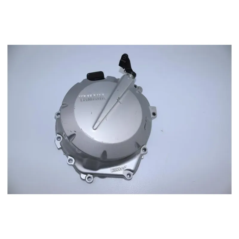 Carter embrayage YAMAHA FZ6 600 N 2004 - 2006