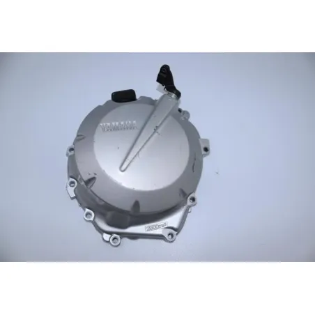 Carter embrayage YAMAHA FZ6 600 N 2004 - 2006