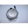 Carter embrayage YAMAHA FZ6 600 N 2004 - 2006 Carter embrayage YAMAHA FZ6 600 N 2004 - 2006