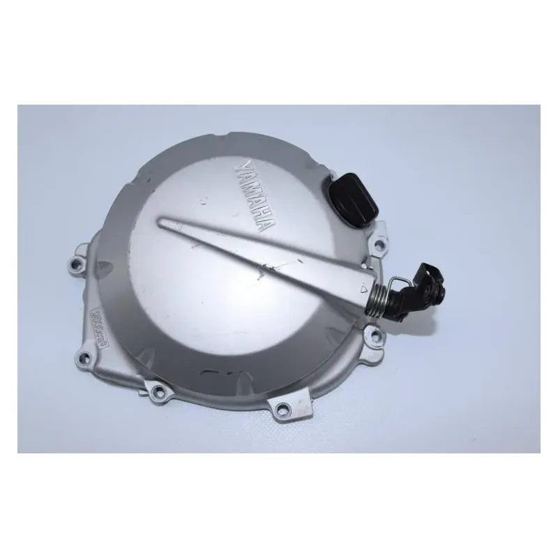 Carter embrayage YAMAHA FZ6 600 N 2004 - 2006