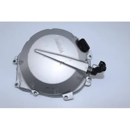 Carter embrayage YAMAHA FZ6 600 N 2004 - 2006