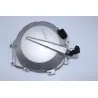 Carter embrayage YAMAHA FZ6 600 N 2004 - 2006 Carter embrayage YAMAHA FZ6 600 N 2004 - 2006