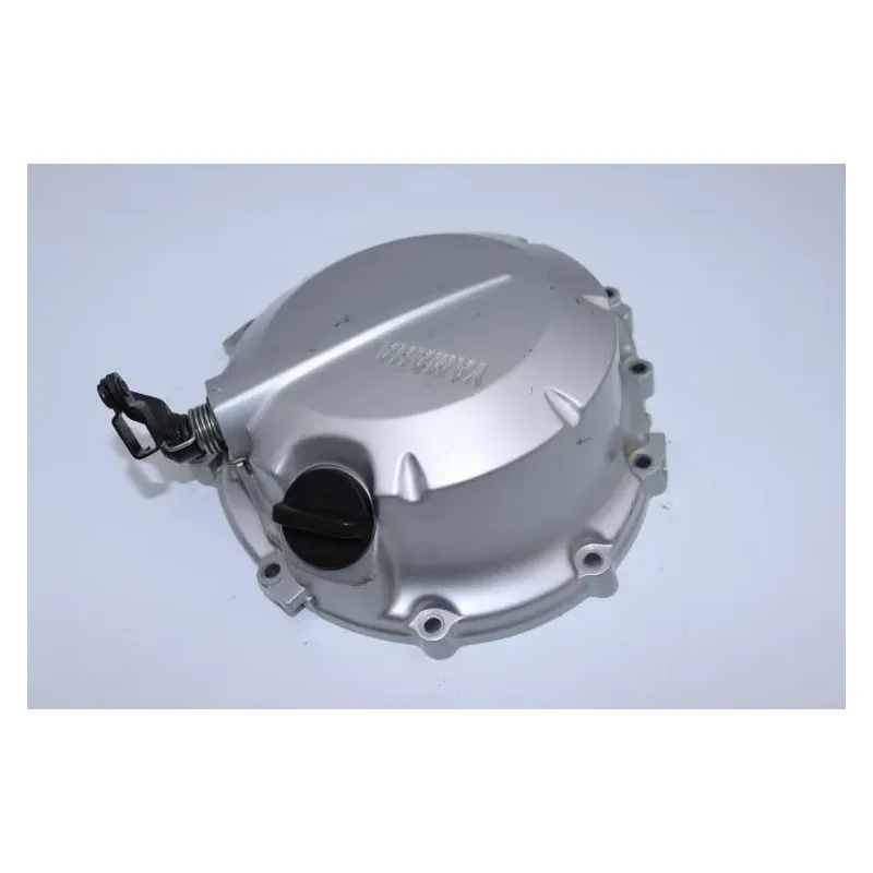 Carter embrayage YAMAHA FZ6 600 N 2004 - 2006
