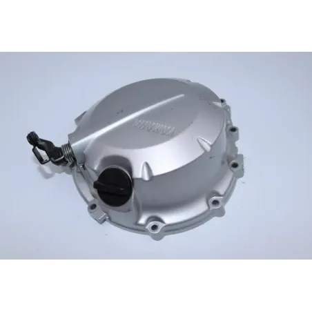 Carter embrayage YAMAHA FZ6 600 N 2004 - 2006