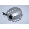 Carter embrayage YAMAHA FZ6 600 N 2004 - 2006 Carter embrayage YAMAHA FZ6 600 N 2004 - 2006
