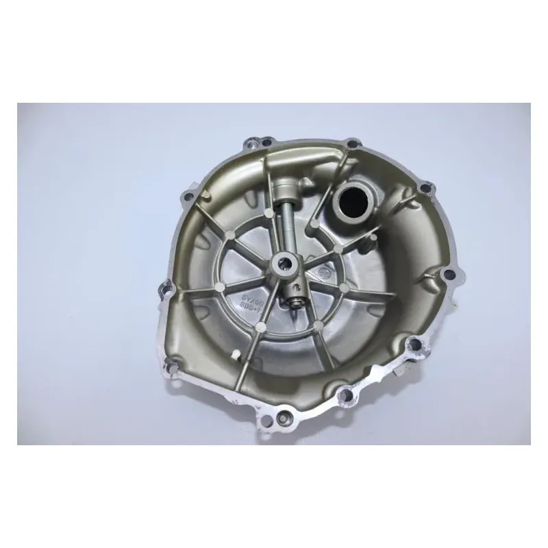 Carter embrayage YAMAHA FZ6 600 N 2004 - 2006
