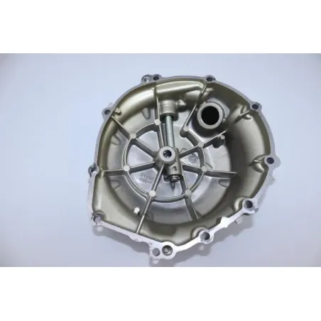 Carter embrayage YAMAHA FZ6 600 N 2004 - 2006