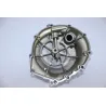 Carter embrayage YAMAHA FZ6 600 N 2004 - 2006 Carter embrayage YAMAHA FZ6 600 N 2004 - 2006