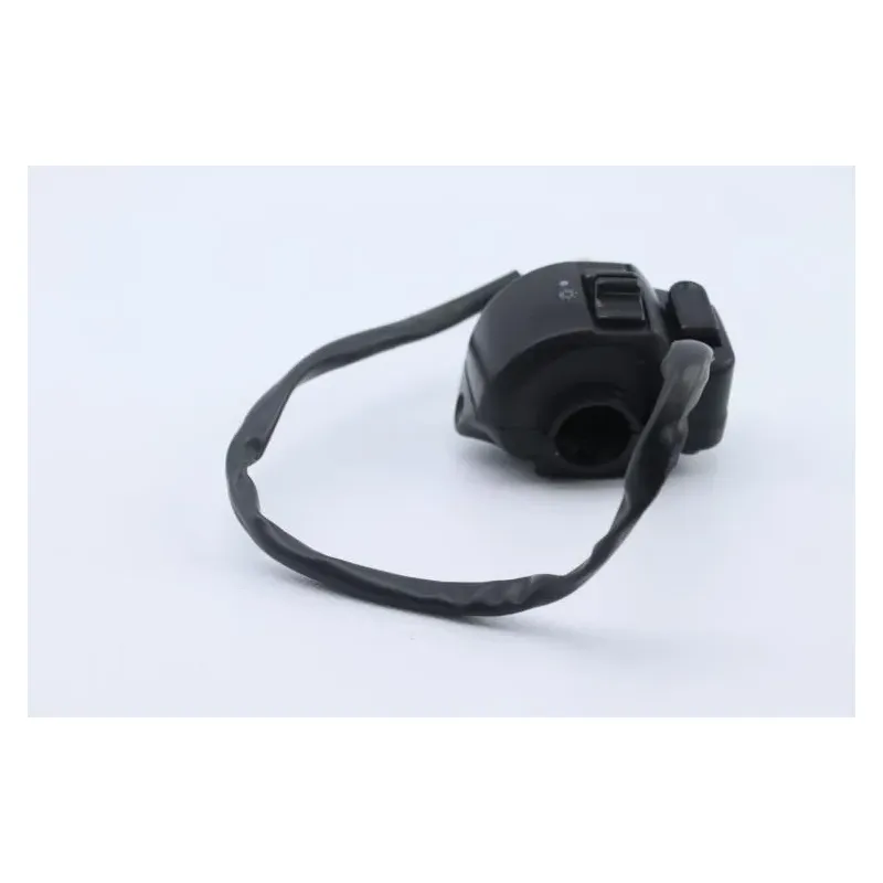 Commodo gauche APRILIA SCARABEO 50 2001 - 2004