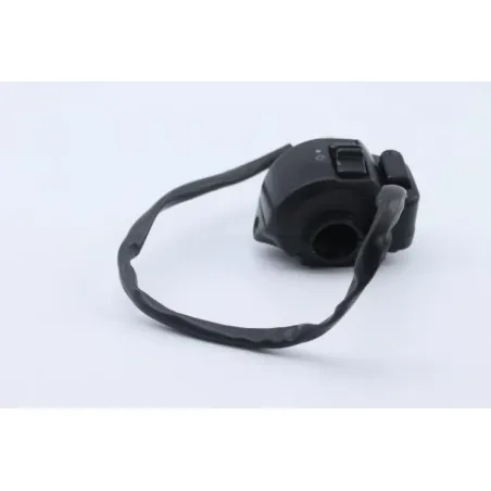 Commodo gauche APRILIA SCARABEO 50 2001 - 2004